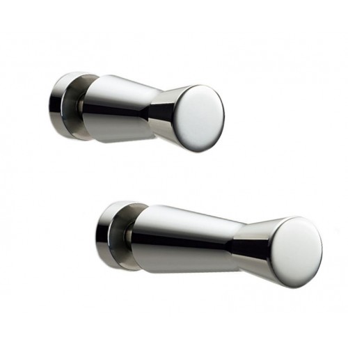 Stainless Steel Glass Hook